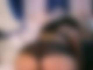 Live cam show with IndiaBlackPanther - Spank Mature on instabang