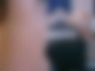 Live cam show with IndiaBlackPanther - Spank BBW on mypornchat.com