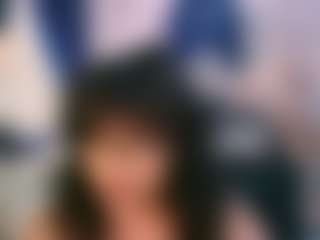 Live cam show with IndiaBlackPanther - White on Camsoda | south africa