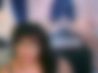 IndiaBlackPanther's Live Sex Cam Show
