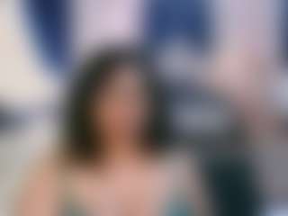 Live cam show with IndiaBlackPanther - Joi on fuck-show.com