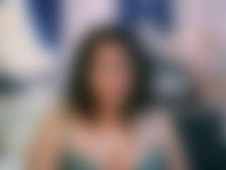 Live cam show with IndiaBlackPanther - Fingering MILF on SxyPornLive