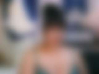 Live cam show with IndiaBlackPanther - Smoking on Nude Live Now