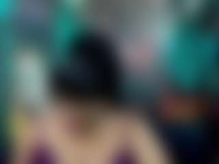 IndiaBlackPanther's Live Sex Cam Show