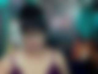 IndiaBlackPanther's Live Sex Cam Show