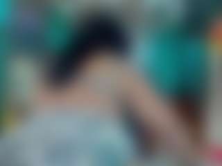 Live cam show with IndiaBlackPanther - Dominant on Camsoda