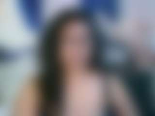 Live cam show with IndiaBlackPanther - Phatass on AdultVida.com