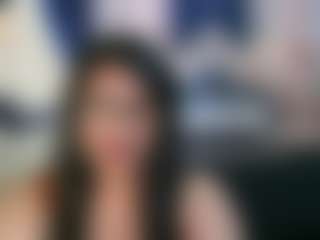 IndiaBlackPanther's Live Sex Cam Show
