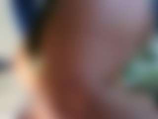 IndiaBlackPanther's Live Sex Cam Show