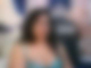 IndiaBlackPanther's Live Sex Cam Show