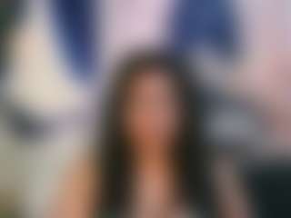 IndiaBlackPanther's Live Sex Cam Show