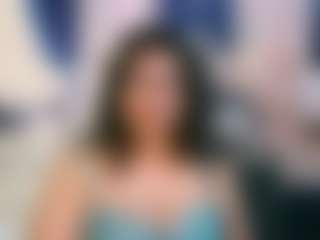 IndiaBlackPanther's Live Sex Cam Show