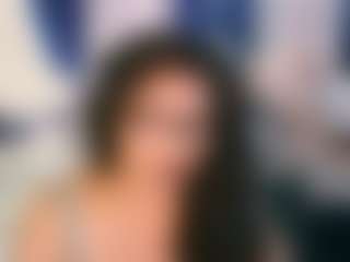 IndiaBlackPanther's Live Sex Cam Show