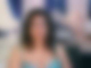 Live cam show with IndiaBlackPanther - Indian on crypto-cams | south africa