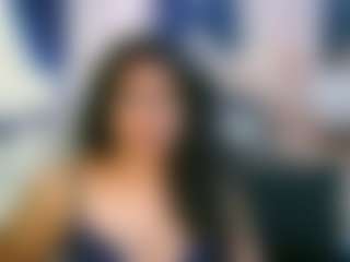 Live cam show with IndiaBlackPanther - Mistress on Instabang