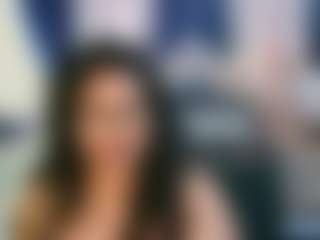 Live cam show with IndiaBlackPanther - Indian on Free Soda | south africa