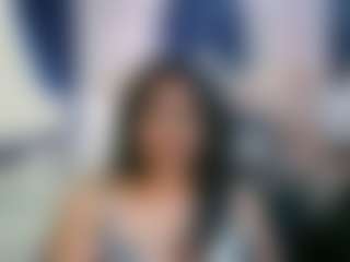IndiaBlackPanther's Live Sex Cam Show