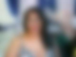 IndiaBlackPanther's Live Sex Cam Show