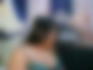 IndiaBlackPanther's Live Sex Cam Show