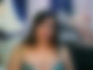 Live cam show with IndiaBlackPanther - Phatass on Ass Tok