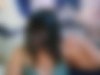 IndiaBlackPanther's Live Sex Cam Show