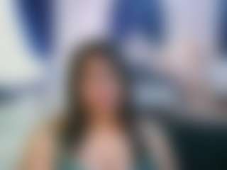 IndiaBlackPanther's Live Sex Cam Show