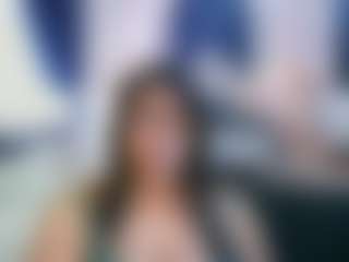 IndiaBlackPanther's Live Sex Cam Show