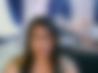 IndiaBlackPanther's Live Sex Cam Show