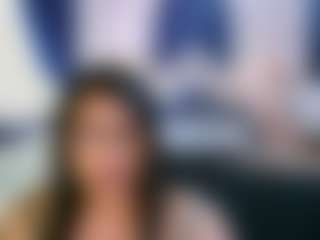IndiaBlackPanther's Live Sex Cam Show