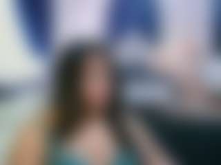 IndiaBlackPanther's Live Sex Cam Show