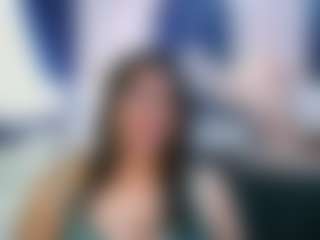 IndiaBlackPanther's Live Sex Cam Show
