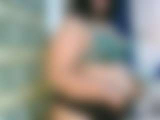 IndiaBlackPanther's Live Sex Cam Show
