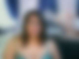 IndiaBlackPanther's Live Sex Cam Show