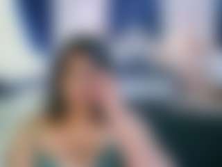 IndiaBlackPanther's Live Sex Cam Show