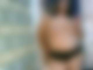 IndiaBlackPanther's Live Sex Cam Show
