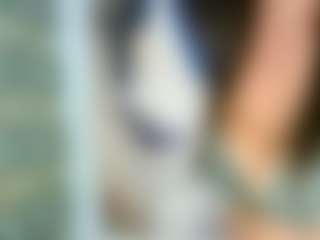 IndiaBlackPanther's Live Sex Cam Show