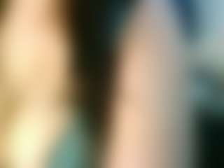 IndiaBlackPanther's Live Sex Cam Show