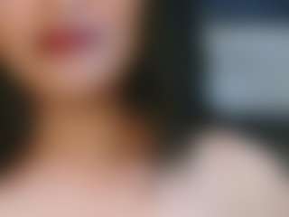 IndiaBlackPanther's Live Sex Cam Show