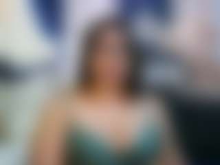 IndiaBlackPanther's Live Sex Cam Show