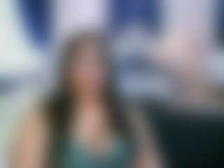 IndiaBlackPanther's Live Sex Cam Show