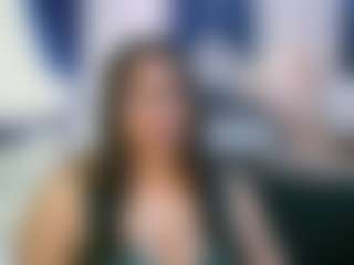 IndiaBlackPanther's Live Sex Cam Show