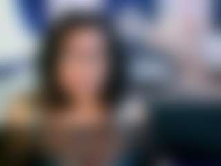 IndiaBlackPanther's Live Sex Cam Show