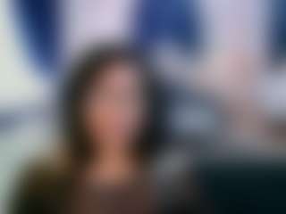 IndiaBlackPanther's Live Sex Cam Show