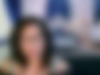 IndiaBlackPanther's Live Sex Cam Show