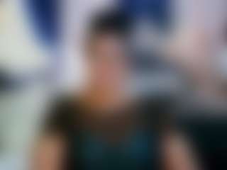 IndiaBlackPanther's Live Sex Cam Show