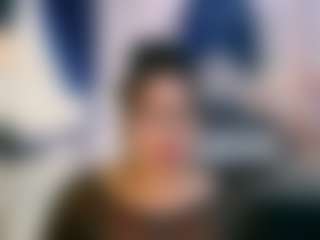 Live cam show with IndiaBlackPanther - Chubby on Milfs Live