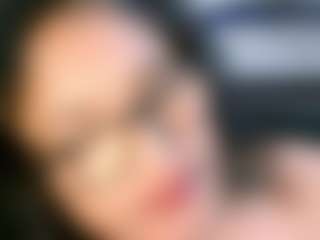 Live cam show with IndiaBlackPanther - Mistress on Mixed Magazine Live