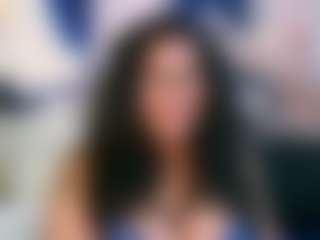 IndiaBlackPanther's Live Sex Cam Show
