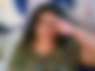 IndiaBlackPanther's Live Sex Cam Show