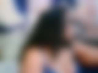 IndiaBlackPanther's Live Sex Cam Show